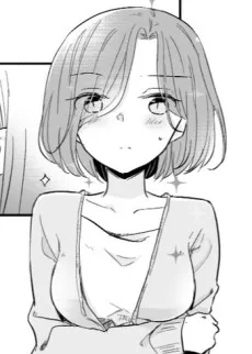 花村清香