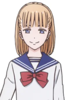 野島聖