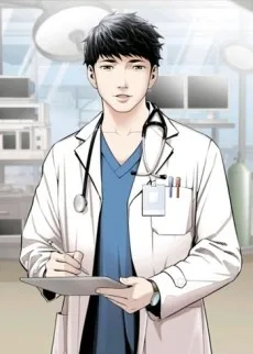 최태수