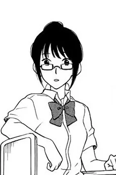 久住若奈
