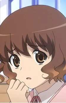 生駒みなみ