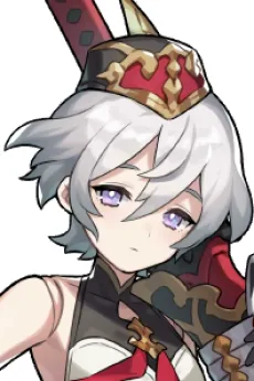 ラキシ