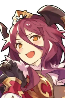 ムム