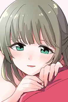 さやか