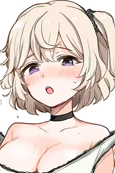 泉依莉埜