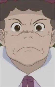 おとき