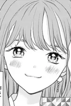 チョ・ユリ