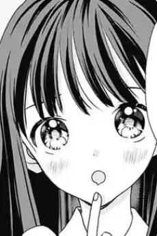 矢吹奈子