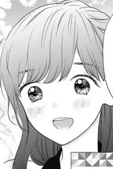 本田仁美