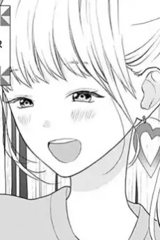 チェ・イェナ