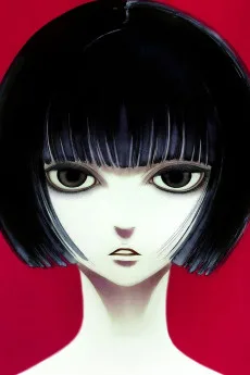 三木桜