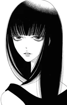 藤乃朱
