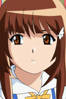 マイ