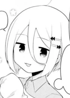 成瀬乃音