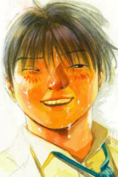 斉藤英二郎
