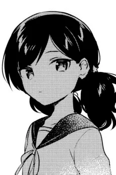 星良
