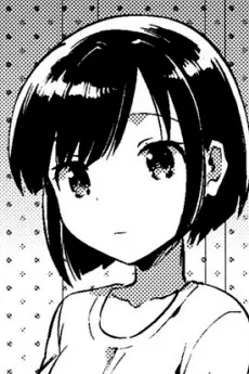 祥子