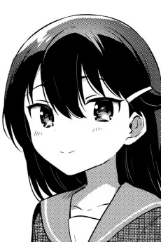 逢沢すみれ