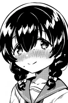 種田ほたる