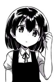 井上千佳