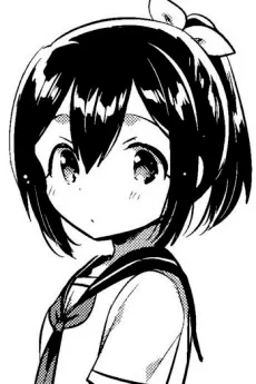 上村凛