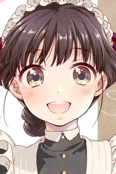 九條華子