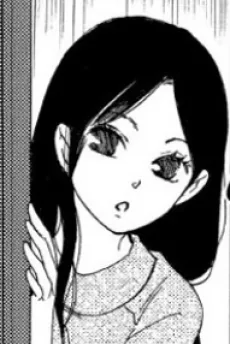 桜井幸子