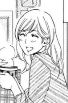 菊池よし子