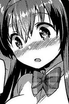 香月