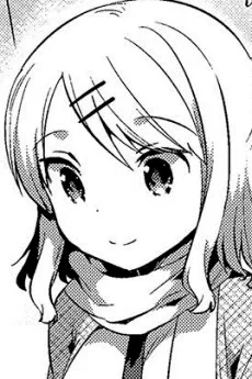 下乃園薫子