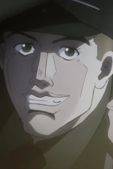 マルク