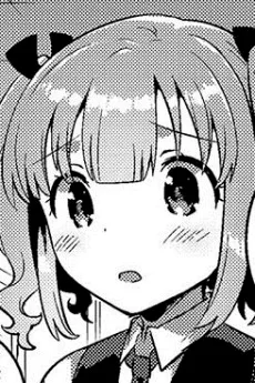 宮崎