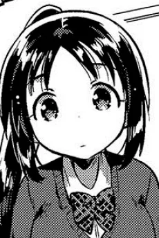 まひろ