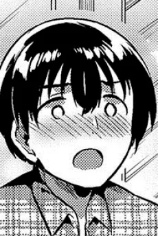 行人