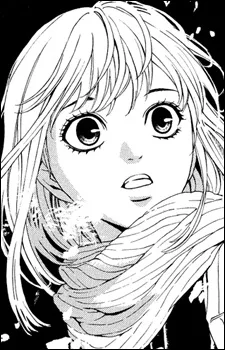 里見久乃