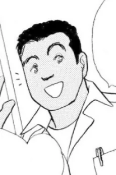 クインシー