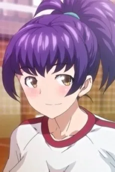 アヤナ