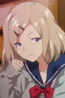 サユキ
