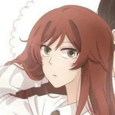 綾野 翼