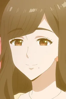 伊代