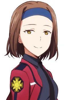 水尾佐保