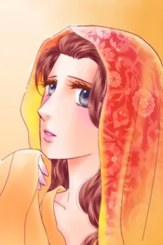 レイラ