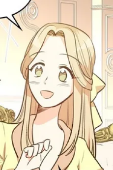 이비