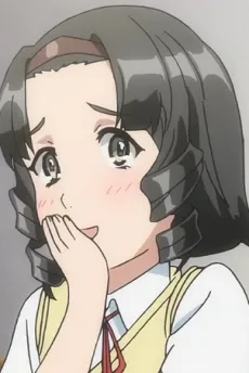 西谷もも