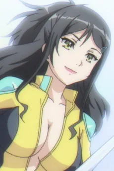 波黄蘭