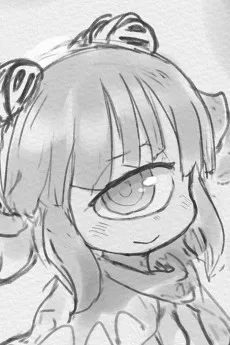 パッコヤン