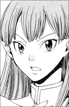 モルダバ