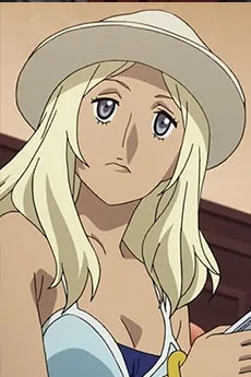 奈室亜美江