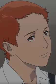 ケリア・デース