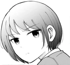 陽菜